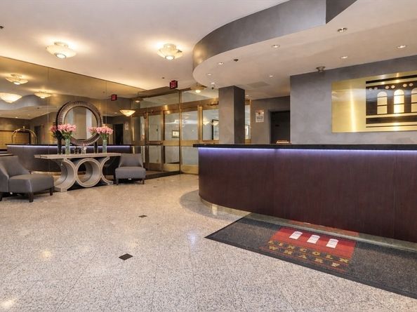 357 Commercial St 8, Boston MA 02109