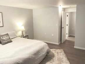 357 Commercial St 8, Boston MA 02109