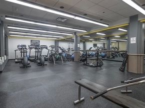 357 Commercial St 8, Boston MA 02109