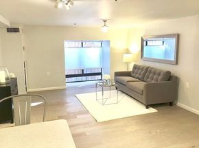 357 Commercial St 8, Boston MA 02109
