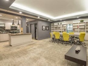 357 Commercial St 8, Boston MA 02109
