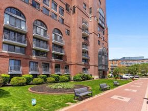 357 Commercial St 8, Boston MA 02109