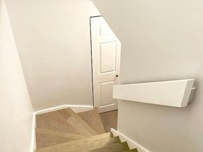 357 Commercial St 8, Boston MA 02109