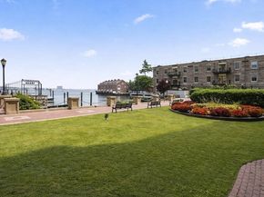 357 Commercial St 8, Boston MA 02109