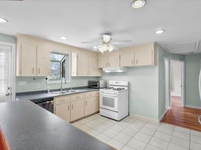 21 Gale Road, Weymouth MA 02188