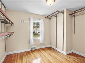 21 Gale Road, Weymouth MA 02188