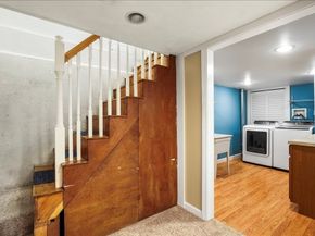 21 Gale Road, Weymouth MA 02188