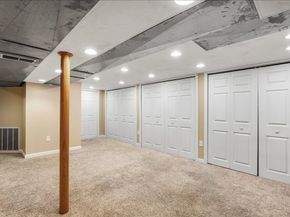 21 Gale Road, Weymouth MA 02188