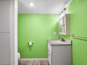 21 Gale Road, Weymouth MA 02188