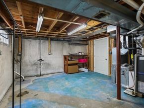 21 Gale Road, Weymouth MA 02188