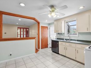 21 Gale Road, Weymouth MA 02188