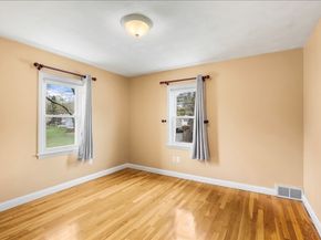 21 Gale Road, Weymouth MA 02188