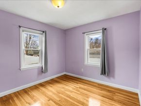 21 Gale Road, Weymouth MA 02188
