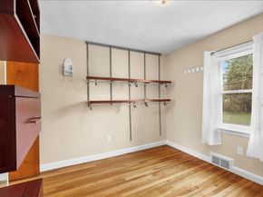 21 Gale Road, Weymouth MA 02188