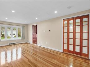 21 Gale Road, Weymouth MA 02188
