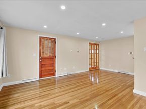 21 Gale Road, Weymouth MA 02188