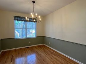 12 Summerfield Dr 12, Grafton MA 01560