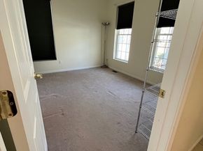 12 Summerfield Dr 12, Grafton MA 01560