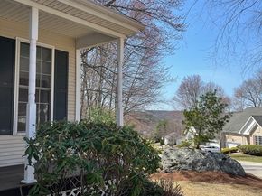 12 Summerfield Dr 12, Grafton MA 01560