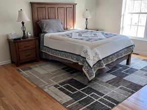 12 Summerfield Dr 12, Grafton MA 01560