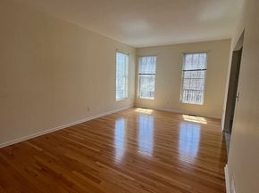 12 Summerfield Dr 12, Grafton MA 01560