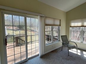 12 Summerfield Dr 12, Grafton MA 01560