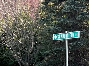 12 Summerfield Dr 12, Grafton MA 01560