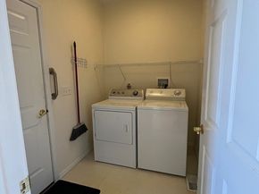 12 Summerfield Dr 12, Grafton MA 01560