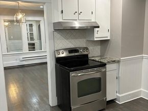 137 Westboro Rd, Grafton MA 01536