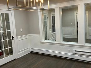 137 Westboro Rd, Grafton MA 01536