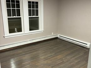 137 Westboro Rd, Grafton MA 01536