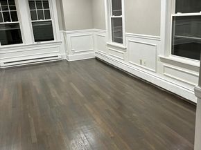 137 Westboro Rd, Grafton MA 01536