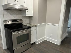 137 Westboro Rd, Grafton MA 01536