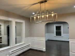 137 Westboro Rd, Grafton MA 01536