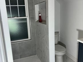 137 Westboro Rd, Grafton MA 01536