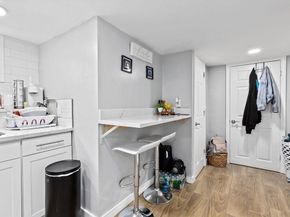 137 Westboro Rd, Grafton MA 01536