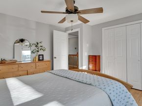 7 Long Terrace, Boston MA 02132