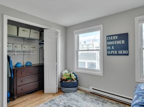 7 Long Terrace, Boston MA 02132