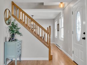 7 Long Terrace, Boston MA 02132