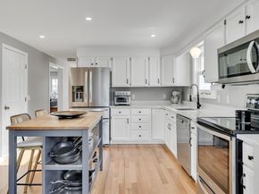 7 Long Terrace, Boston MA 02132