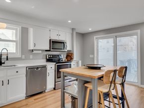 7 Long Terrace, Boston MA 02132