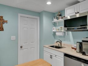 7 Long Terrace, Boston MA 02132