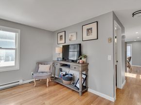 7 Long Terrace, Boston MA 02132