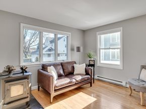 7 Long Terrace, Boston MA 02132