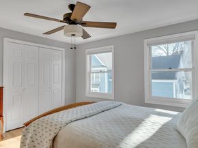 7 Long Terrace, Boston MA 02132