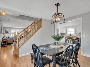 7 Long Terrace, Boston MA 02132