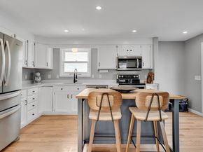7 Long Terrace, Boston MA 02132