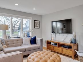 7 Long Terrace, Boston MA 02132