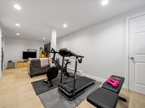 7 Long Terrace, Boston MA 02132