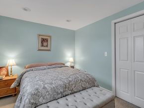 7 Long Terrace, Boston MA 02132
